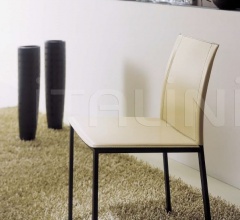 Стул GALIZIA фабрика Bontempi Ingenia Casa