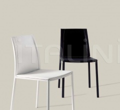 Стул GALIZIA фабрика Bontempi Ingenia Casa