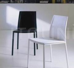 Стул GALIZIA фабрика Bontempi Ingenia Casa