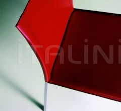 Стул GALIZIA фабрика Bontempi Ingenia Casa