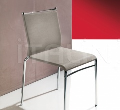 Итальянские Уличная мебель - Стул LIU фабрика Bontempi Ingenia Casa