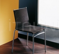 Итальянские Уличная мебель - Стул LIU фабрика Bontempi Ingenia Casa