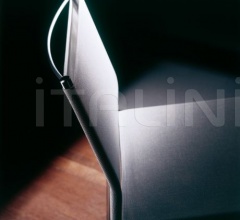 Итальянские Уличная мебель - Стул LIU фабрика Bontempi Ingenia Casa