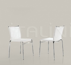 Итальянские Уличная мебель - Стул LIU фабрика Bontempi Ingenia Casa