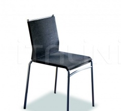 Итальянские Уличная мебель - Стул LIU фабрика Bontempi Ingenia Casa