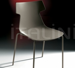 Итальянские Уличная мебель - Стул GIULIA фабрика Bontempi Ingenia Casa