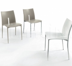 Стул LYRA Стул LYRA фабрика Bontempi Ingenia Casa