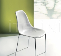 Стул BETTY фабрика Bontempi Ingenia Casa