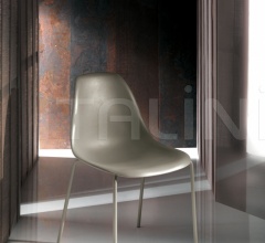 Стул BETTY фабрика Bontempi Ingenia Casa
