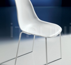 Стул BETTY фабрика Bontempi Ingenia Casa