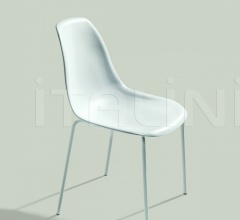 Стул BETTY фабрика Bontempi Ingenia Casa