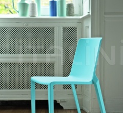 Стул MIA фабрика Bontempi Ingenia Casa