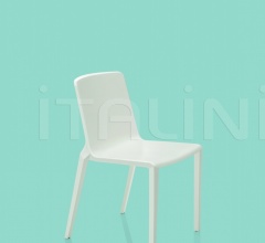 Стул MIA фабрика Bontempi Ingenia Casa