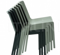 Стул MIA фабрика Bontempi Ingenia Casa