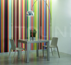 Стул MIA фабрика Bontempi Ingenia Casa