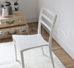 Стул STELLA фабрика Bontempi Ingenia Casa