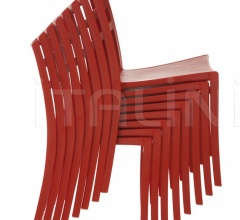 Стул STELLA фабрика Bontempi Ingenia Casa