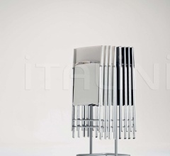 Стул FOLD фабрика Bontempi Ingenia Casa