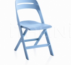 Стул GILL фабрика Bontempi Ingenia Casa