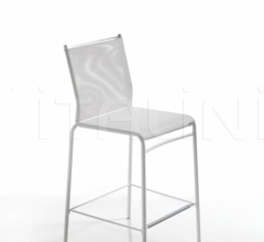 Итальянские Рестораны/Бары - Барный стул LIU Итальянские Рестораны/Бары - Барный стул LIU фабрика Bontempi Ingenia Casa