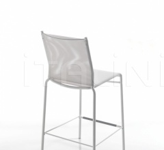 Итальянские Рестораны/Бары - Барный стул LIU Итальянские Рестораны/Бары - Барный стул LIU фабрика Bontempi Ingenia Casa