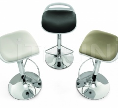 Итальянские Рестораны/Бары - Барный табурет TED фабрика Bontempi Ingenia Casa