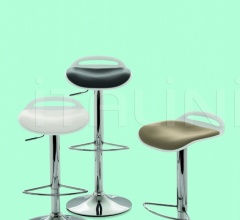 Итальянские Рестораны/Бары - Барный табурет TED фабрика Bontempi Ingenia Casa