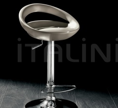 Итальянские Рестораны/Бары - Барный стул ZOE фабрика Bontempi Ingenia Casa