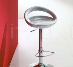 Итальянские Рестораны/Бары - Барный стул ZOE фабрика Bontempi Ingenia Casa