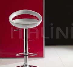Итальянские Рестораны/Бары - Барный стул ZOE фабрика Bontempi Ingenia Casa