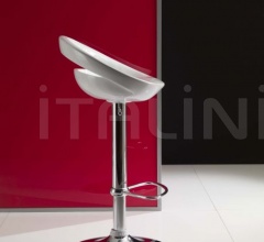 Итальянские Рестораны/Бары - Барный стул ZOE фабрика Bontempi Ingenia Casa