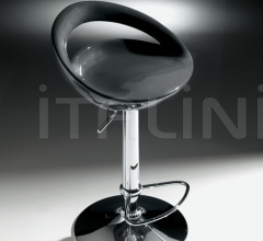 Итальянские Рестораны/Бары - Барный стул ZOE фабрика Bontempi Ingenia Casa