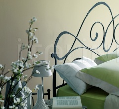 Итальянские Кровати - Кровать HELENE Итальянские Кровати - Кровать HELENE фабрика Bontempi Ingenia Casa