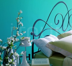 Итальянские Кровати - Кровать HELENE Итальянские Кровати - Кровать HELENE фабрика Bontempi Ingenia Casa