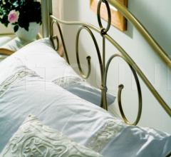 Итальянские Кровати - Кровать GARDA Итальянские Кровати - Кровать GARDA фабрика Bontempi Ingenia Casa