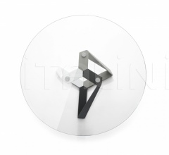 Итальянские Столовая - Стол обеденный MILLENNIUM фабрика Bontempi Casa