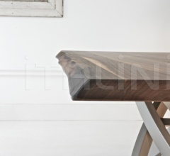 Итальянские Столовая - Стол обеденный ARTISTICO фабрика Bontempi Casa