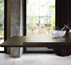 Итальянские Столовая - Стол обеденный ARTISTICO фабрика Bontempi Casa