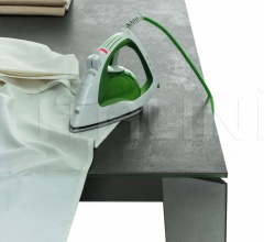 Итальянские Столовая - Раздвижной стол CRUZ фабрика Bontempi Casa