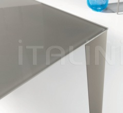 Итальянские Столовая - Раздвижной стол CRUZ фабрика Bontempi Casa