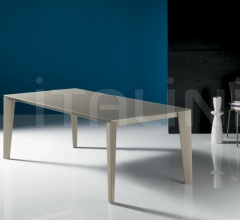 Итальянские Столовая - Раздвижной стол CRUZ фабрика Bontempi Casa