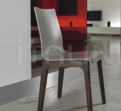 Стул ALFA фабрика Bontempi Casa