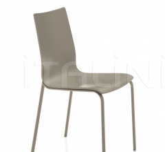 Стул ALFA фабрика Bontempi Casa