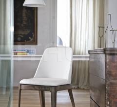 Стул MARGOT фабрика Bontempi Casa