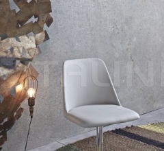 Стул MARGOT фабрика Bontempi Casa