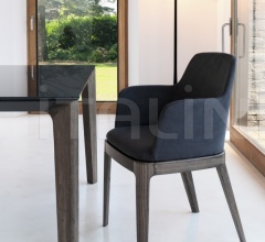 Стул MARGOT фабрика Bontempi Casa