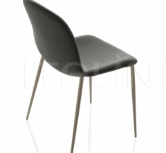 Стул SEVENTY фабрика Bontempi Casa