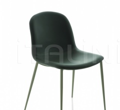 Стул SEVENTY фабрика Bontempi Casa