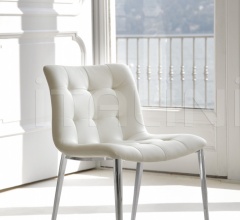 Стул KUGA фабрика Bontempi Casa