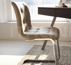 Стул KUGA фабрика Bontempi Casa